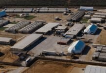 the-number-of-families-being-held-at-dilley-detention-center-has-plummeted