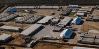 the-number-of-families-being-held-at-dilley-detention-center-has-plummeted