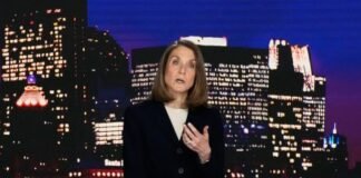 pentagon-implores-civilian-workers-to-join-ice-“volunteer-force”