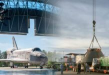 nasa-issues-draft-request-for-moving-space-shuttle-discovery—or-orion-capsule