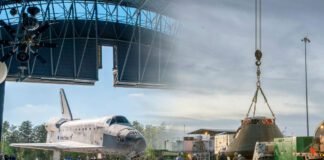 nasa-issues-draft-request-for-moving-space-shuttle-discovery—or-orion-capsule