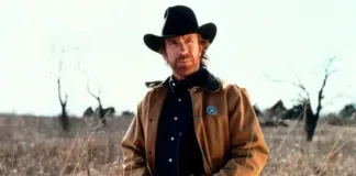 chuck-norris-dies-at-86