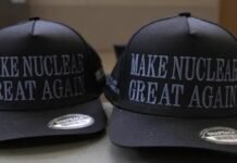 despite-fukushima-trump-hands-nuclear-regulation-to-silicon-valley