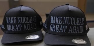 despite-fukushima-trump-hands-nuclear-regulation-to-silicon-valley