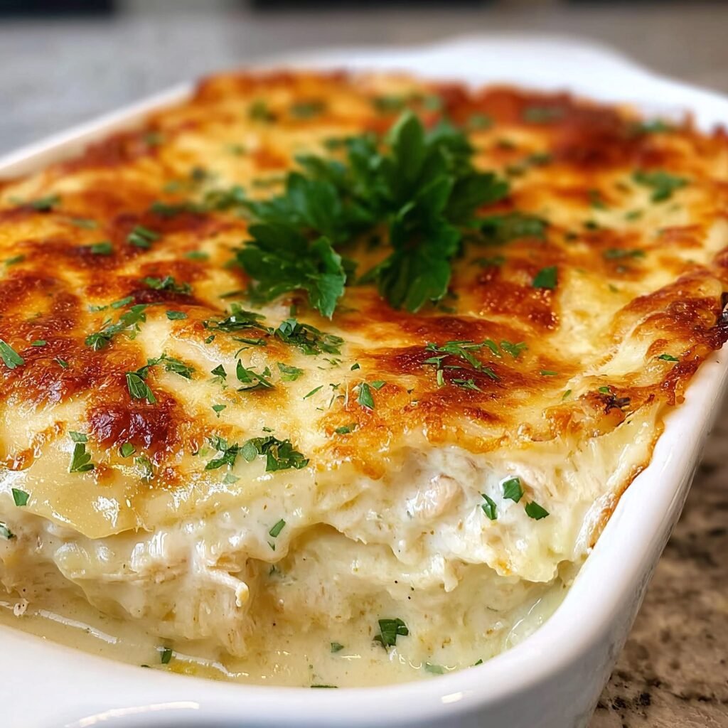 hatch-green-chile-chicken-lasagna-(creamy-&-flavorful-twist) hatch-green-chile-chicken-lasagna-(creamy-&-flavorful-twist)