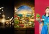 spring-brings-a-rare-convergence-of-eid,-nowruz,-and-nisan