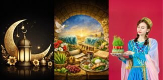 spring-brings-a-rare-convergence-of-eid,-nowruz,-and-nisan