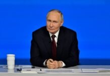 russia-offers-to-halt-sharing-intel-with-iran-if-us-does-the-same-with-ukraine:-report