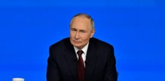 russia-offers-to-halt-sharing-intel-with-iran-if-us-does-the-same-with-ukraine:-report