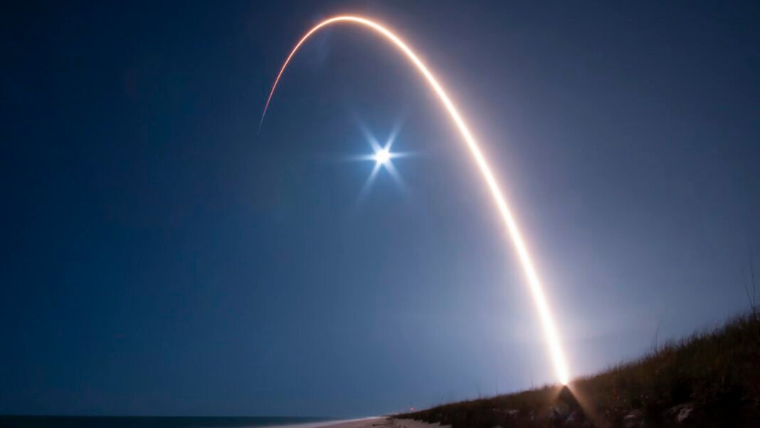 once-again,-ula-can’t-deliver-when-the-us-military-needs-a-satellite-in-orbit