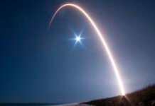 Once again, ULA can’t deliver when the US military needs a satellite in orbit once-again,-ula-can’t-deliver-when-the-us-military-needs-a-satellite-in-orbit