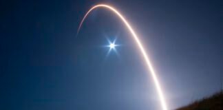 once-again,-ula-can’t-deliver-when-the-us-military-needs-a-satellite-in-orbit