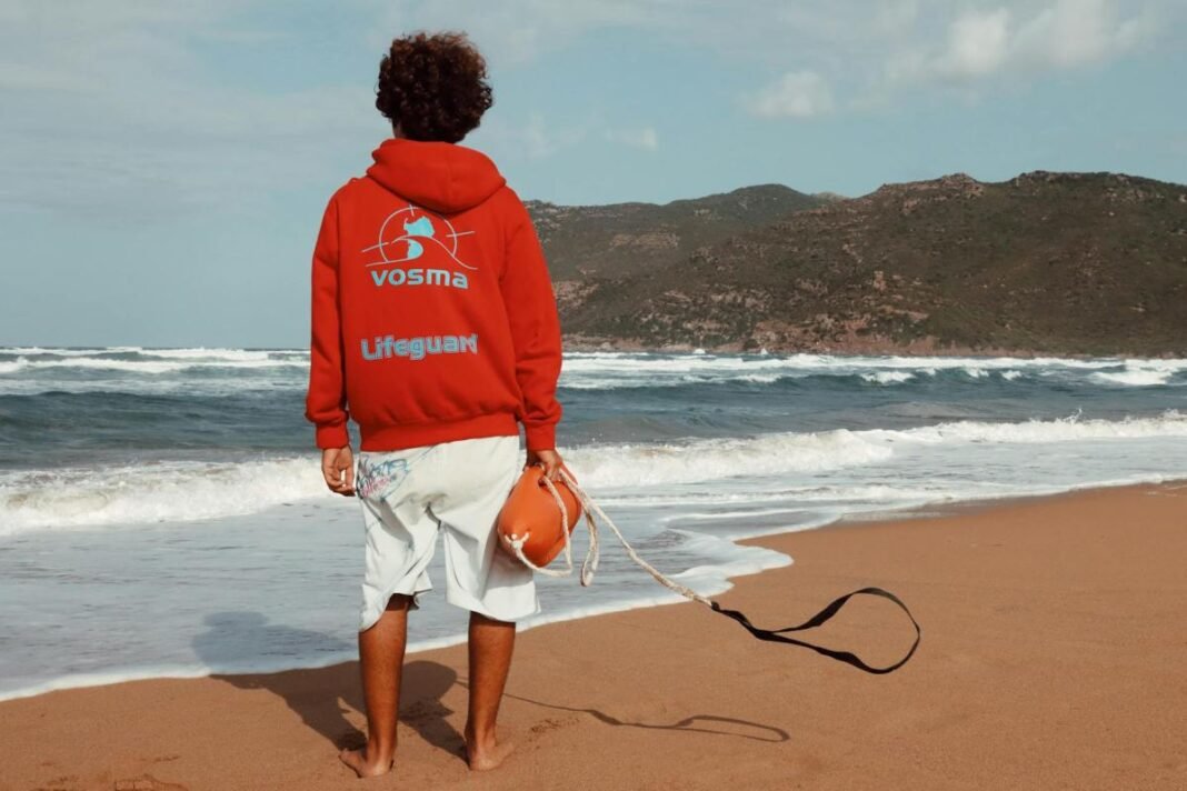 surfer-mauled-by-shark-in-california:-both-legs-seriously-injured-in-horror-attack surfer-mauled-by-shark-in-california:-both-legs-seriously-injured-in-horror-attack