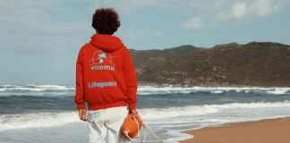 surfer-mauled-by-shark-in-california:-both-legs-seriously-injured-in-horror-attack