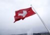 Swiss government approves anti-money laundering plan swiss-government-approves-anti-money-laundering-plan
