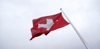swiss-government-approves-anti-money-laundering-plan