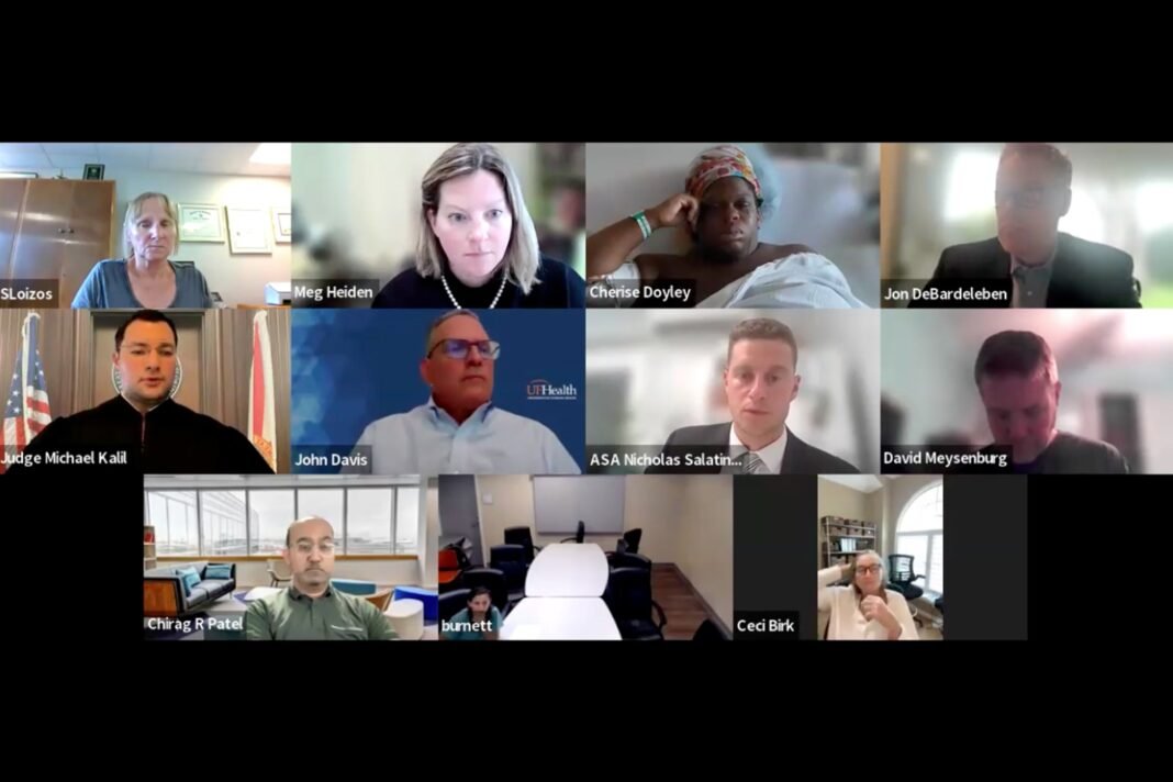 she-was-in-labor-at-a-florida-hospital-then-she-was-in-zoom-court-for-refusing-a-c-section. she-was-in-labor-at-a-florida-hospital-then-she-was-in-zoom-court-for-refusing-a-c-section.