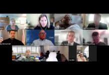 she-was-in-labor-at-a-florida-hospital-then-she-was-in-zoom-court-for-refusing-a-c-section.