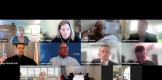 she-was-in-labor-at-a-florida-hospital-then-she-was-in-zoom-court-for-refusing-a-c-section.