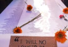 joe-kent’s-resignation-could-bolster-a-wave-of-conscientious-objectors-to-trump’s-iran-war