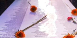 joe-kent’s-resignation-could-bolster-a-wave-of-conscientious-objectors-to-trump’s-iran-war