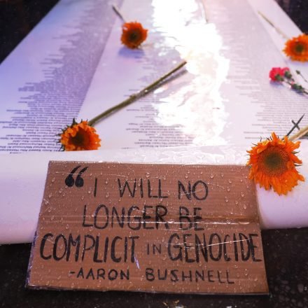 joe-kent’s-resignation-could-bolster-a-wave-of-conscientious-objectors-to-trump’s-iran-war joe-kent’s-resignation-could-bolster-a-wave-of-conscientious-objectors-to-trump’s-iran-war