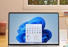 Microsoft keeps insisting that it’s deeply committed to the quality of Windows 11 microsoft-keeps-insisting-that-it’s-deeply-committed-to-the-quality-of-windows-11