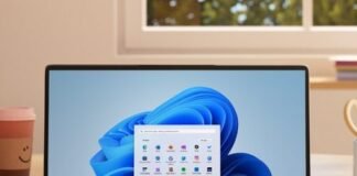 microsoft-keeps-insisting-that-it’s-deeply-committed-to-the-quality-of-windows-11