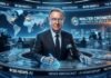 Save us, AI Walter Cronkite! save-us,-ai-walter-cronkite!