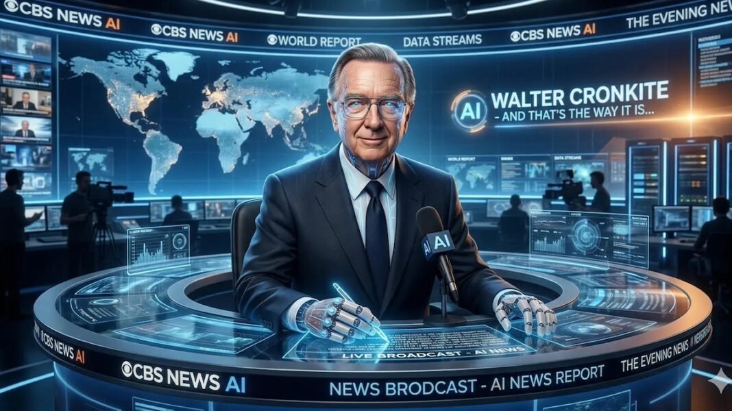 save-us,-ai-walter-cronkite!