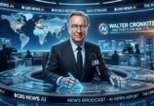 Save us, AI Walter Cronkite! save-us,-ai-walter-cronkite!