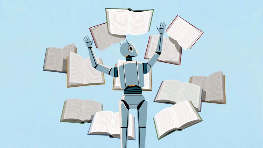 writer-denies-it,-but-publisher-pulls-horror-novel-after-multiple-allegations-of-ai-use