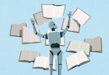 writer-denies-it,-but-publisher-pulls-horror-novel-after-multiple-allegations-of-ai-use