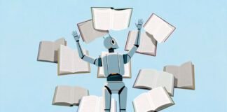 writer-denies-it,-but-publisher-pulls-horror-novel-after-multiple-allegations-of-ai-use