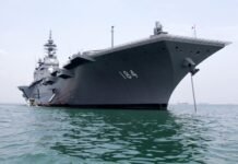 japan-is-back-–-but-not-the-version-washington-wants