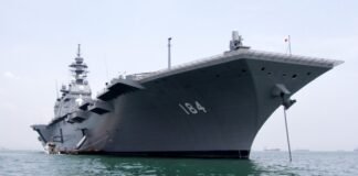 japan-is-back-–-but-not-the-version-washington-wants