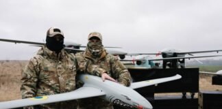 ukraine-deploys-units-to-intercept-targets-in-middle-east