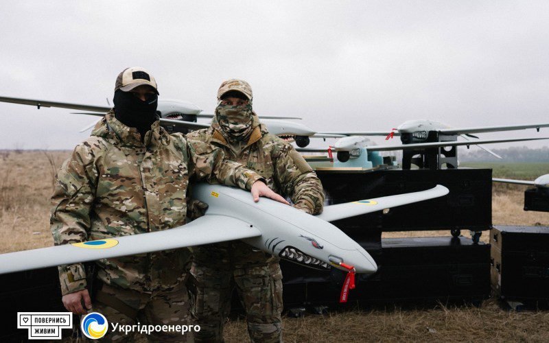 ukraine-deploys-units-to-intercept-targets-in-middle-east ukraine-deploys-units-to-intercept-targets-in-middle-east