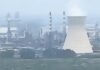 expert-warns-haifa-refinery-is-‘time-bomb’-despite-limited-damage-in-iranian-strike
