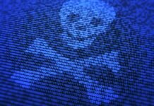 widely-used-trivy-scanner-compromised-in-ongoing-supply-chain-attack