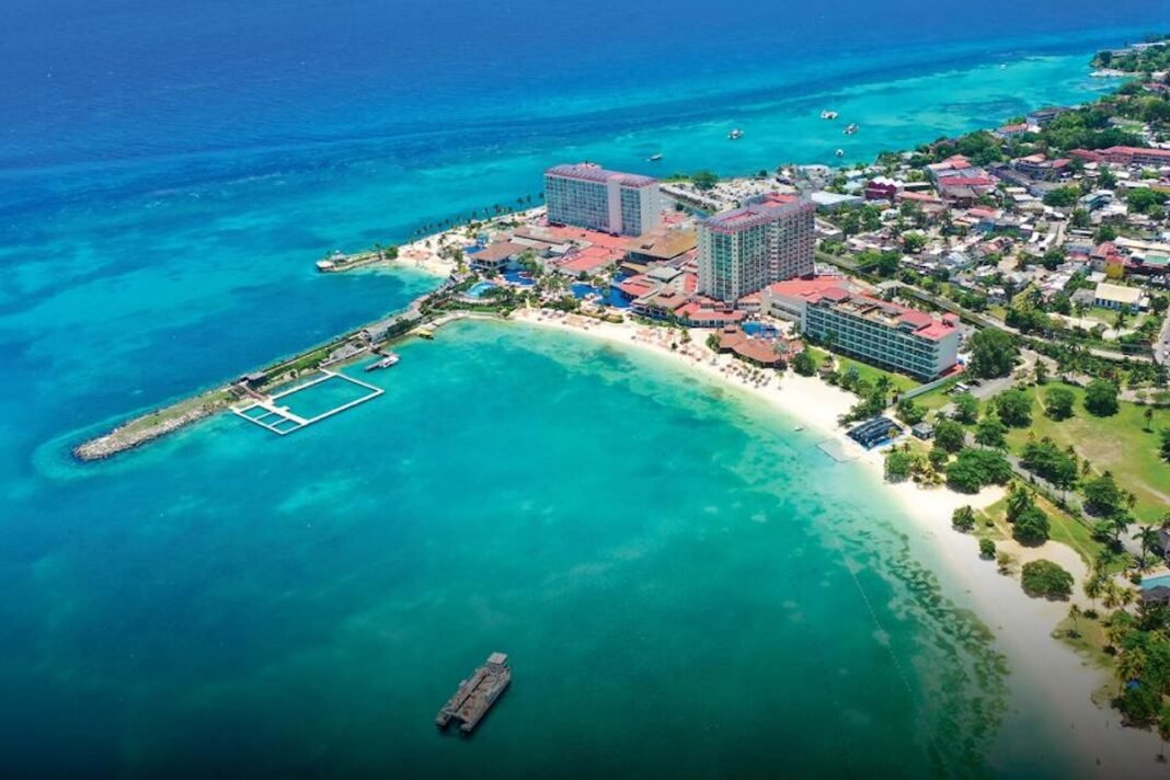 the-british-outpost-that-quietly-holds-more-us-debt-than-china