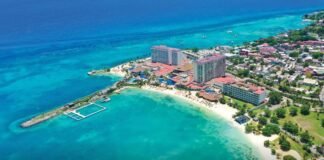 the-british-outpost-that-quietly-holds-more-us-debt-than-china