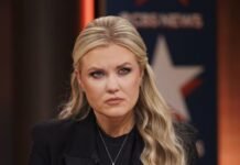 data-centers-are-military-targets-now