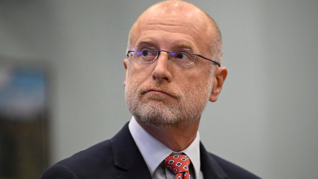 trump-fcc-lets-nexstar-buy-tegna-and-blow-way-past-39%-tv-ownership-cap