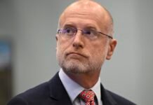 Trump FCC lets Nexstar buy Tegna and blow way past 39% TV ownership cap trump-fcc-lets-nexstar-buy-tegna-and-blow-way-past-39%-tv-ownership-cap