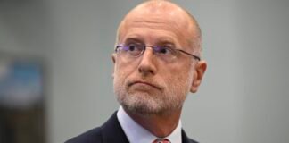 trump-fcc-lets-nexstar-buy-tegna-and-blow-way-past-39%-tv-ownership-cap