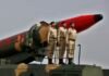 if-india’s-the-enemy,-why-does-pakistan-want-icbms?