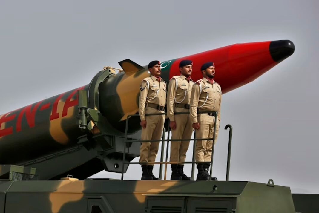 if-india’s-the-enemy,-why-does-pakistan-want-icbms? if-india’s-the-enemy,-why-does-pakistan-want-icbms?