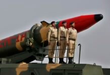 if-india’s-the-enemy,-why-does-pakistan-want-icbms?