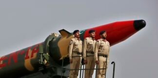 if-india’s-the-enemy,-why-does-pakistan-want-icbms?